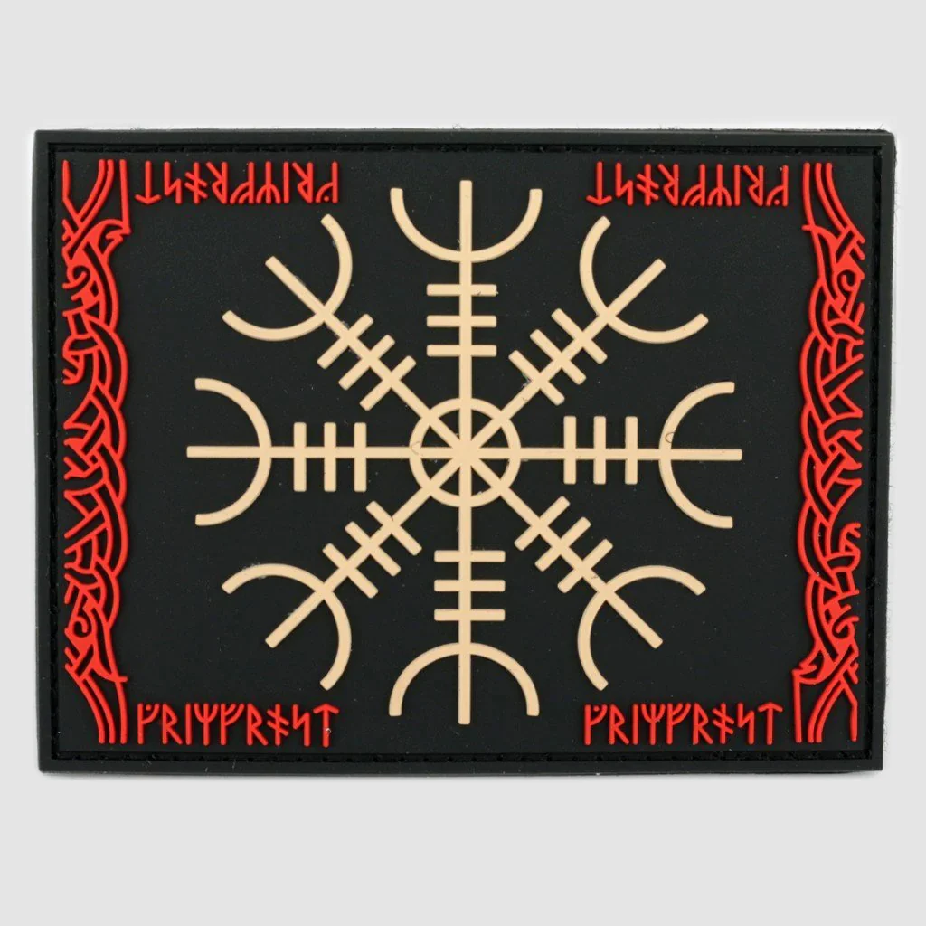 Miniatyrbild 1