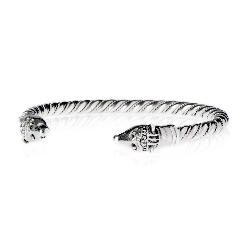 Miniatyrbild 1