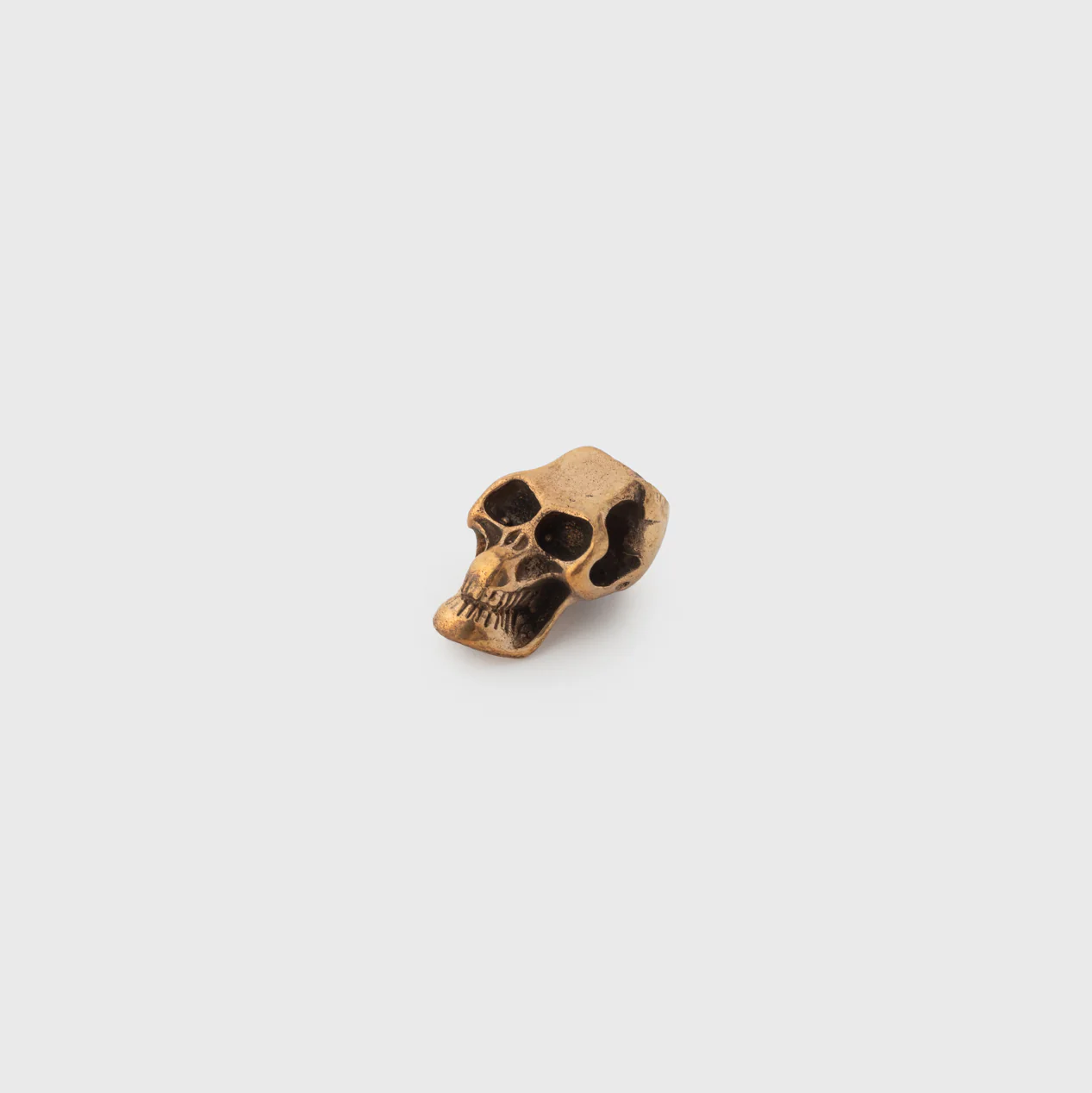 Miniatyrbild 1