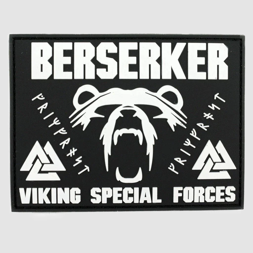 Miniatyrbild 1