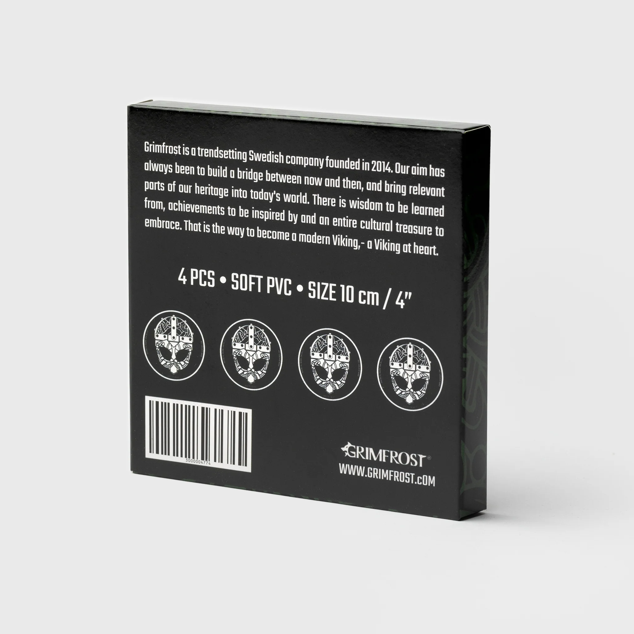 Produktbild 4
