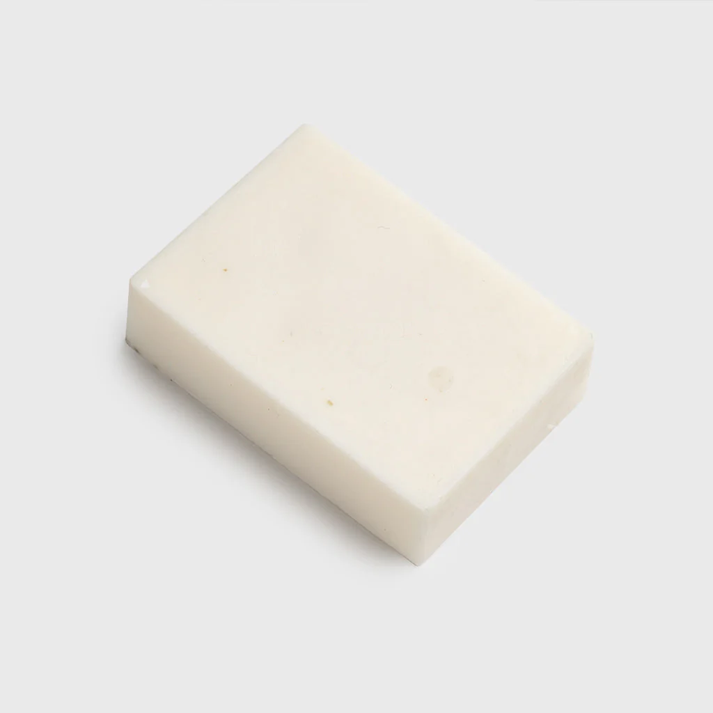 Produktbild 4