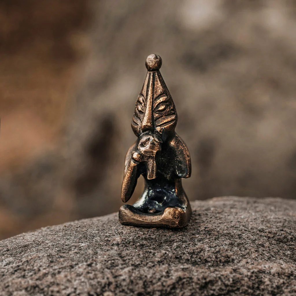 Miniatyrbild 1