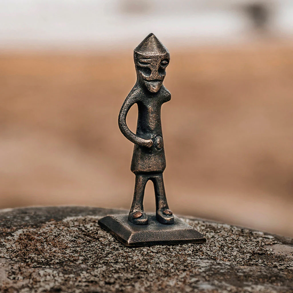 Miniatyrbild 1
