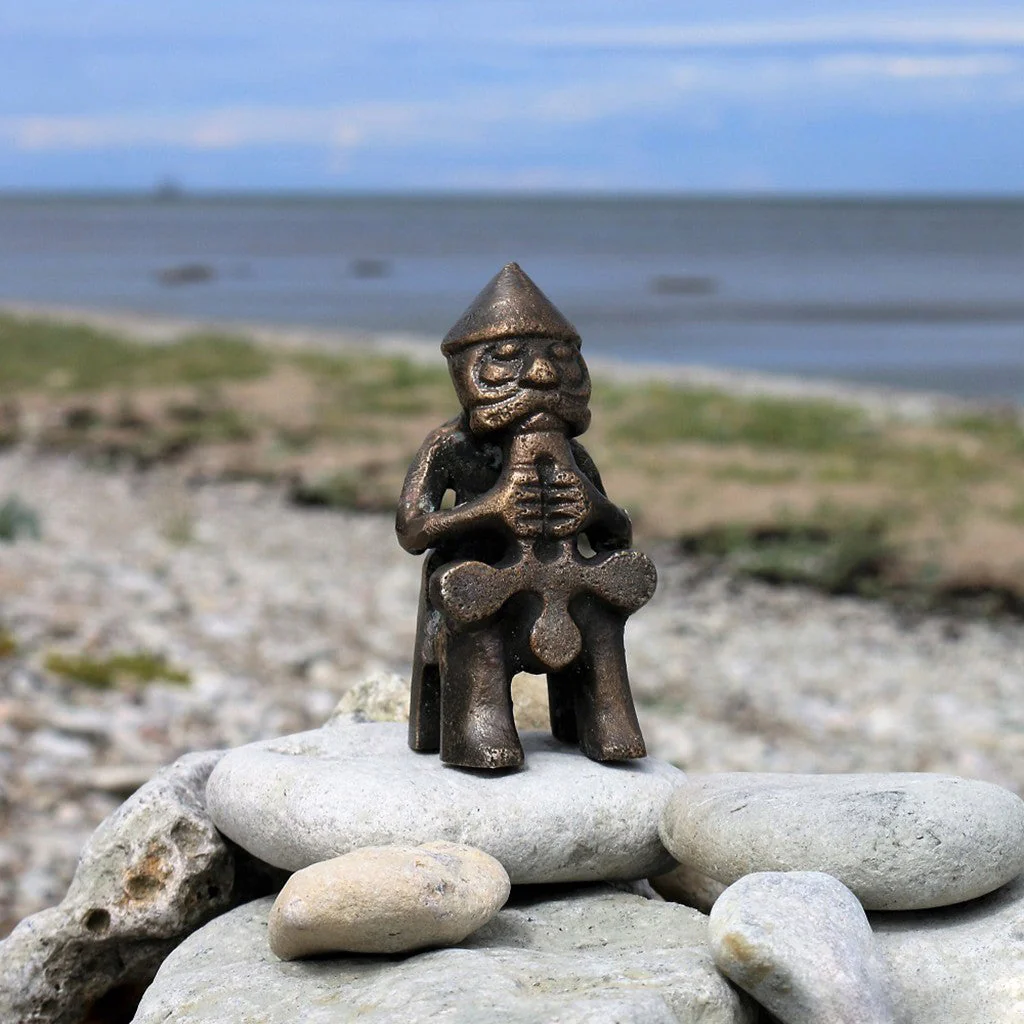 Miniatyrbild 1