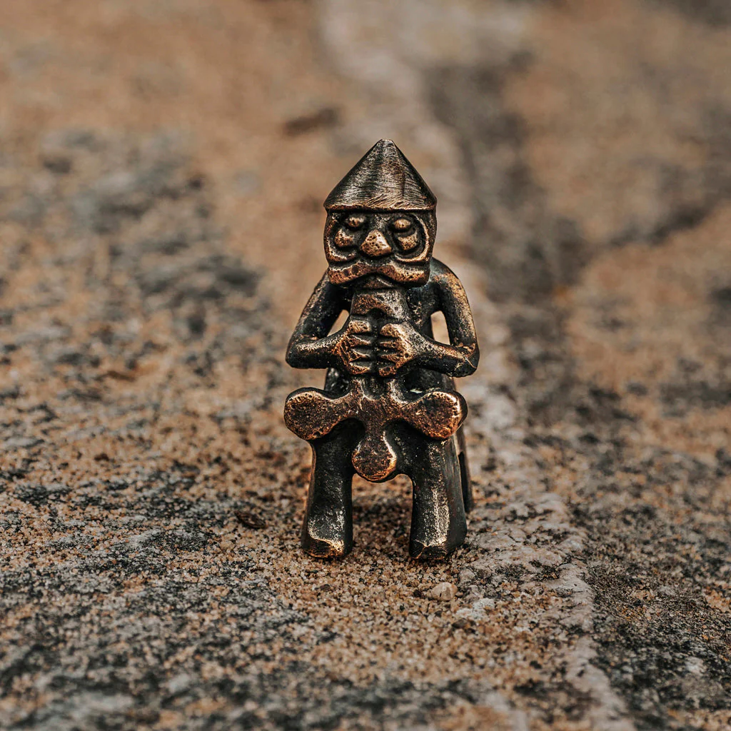 Miniatyrbild 2