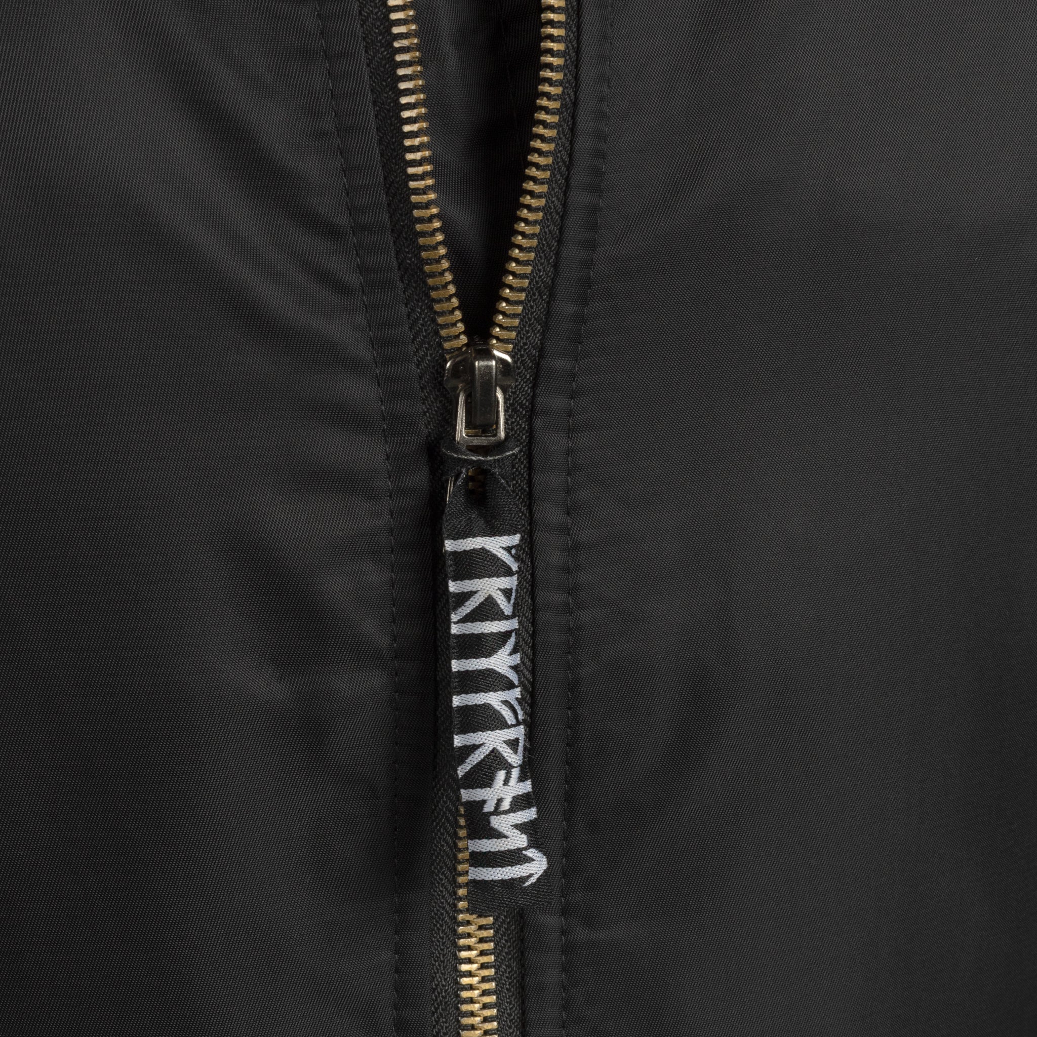 Produktbild 8