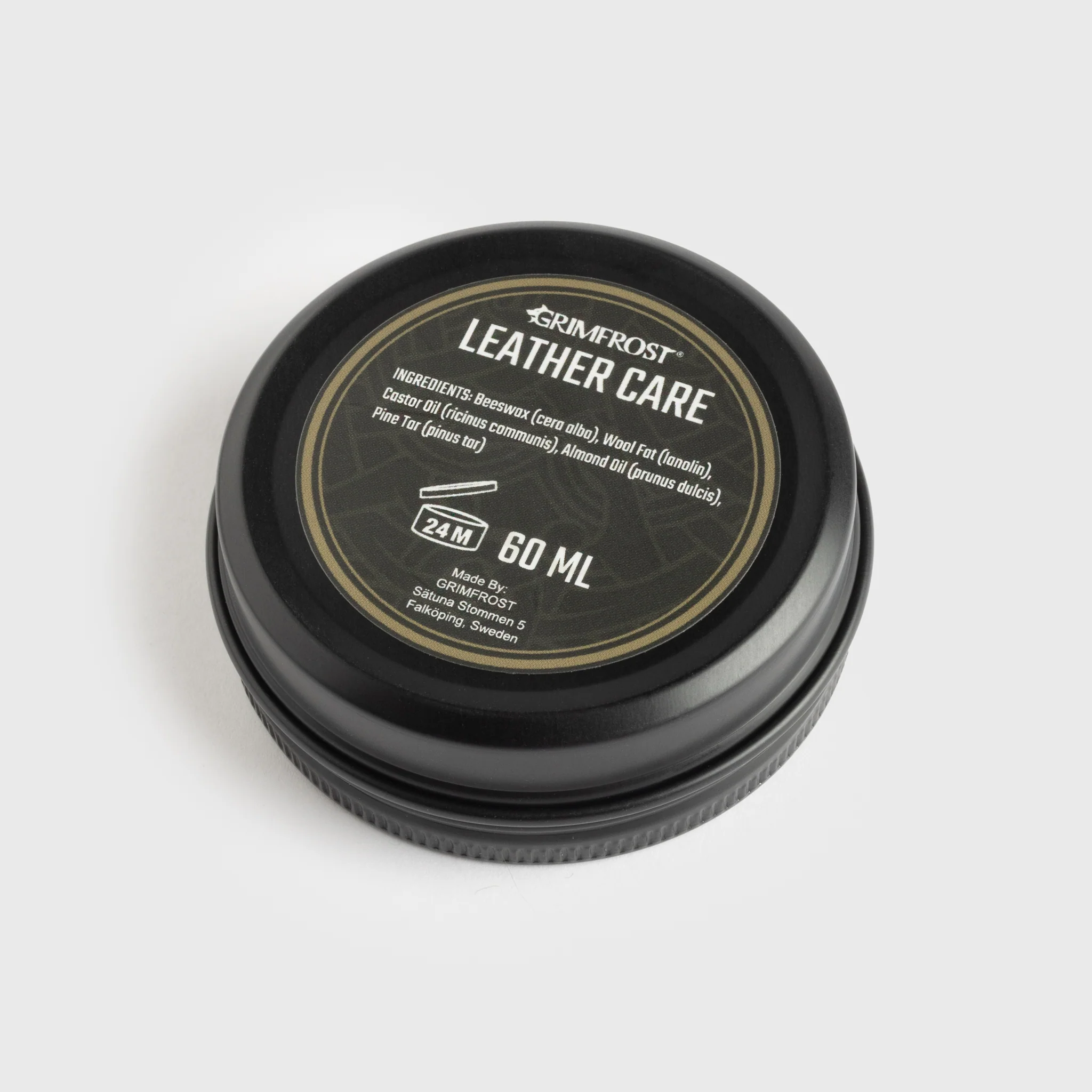 Produktbild 4
