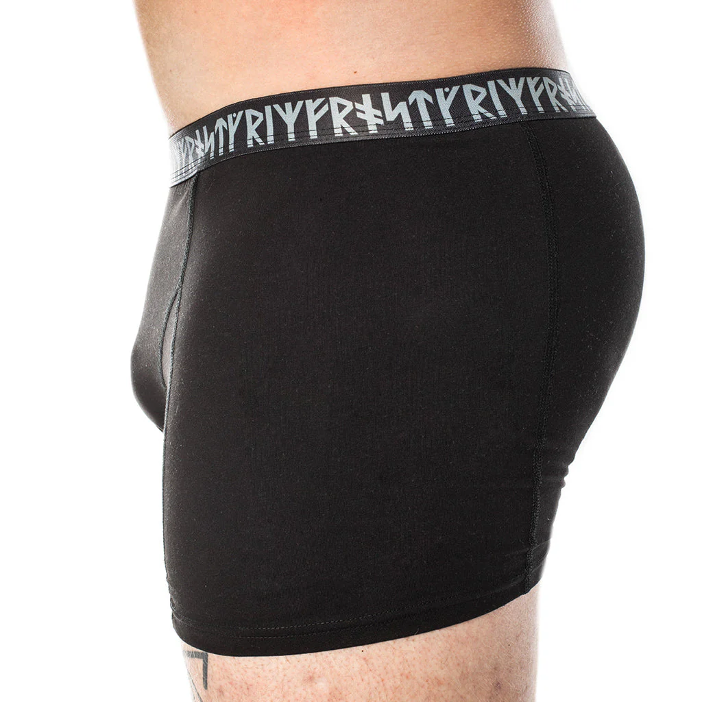 Produktbild 4