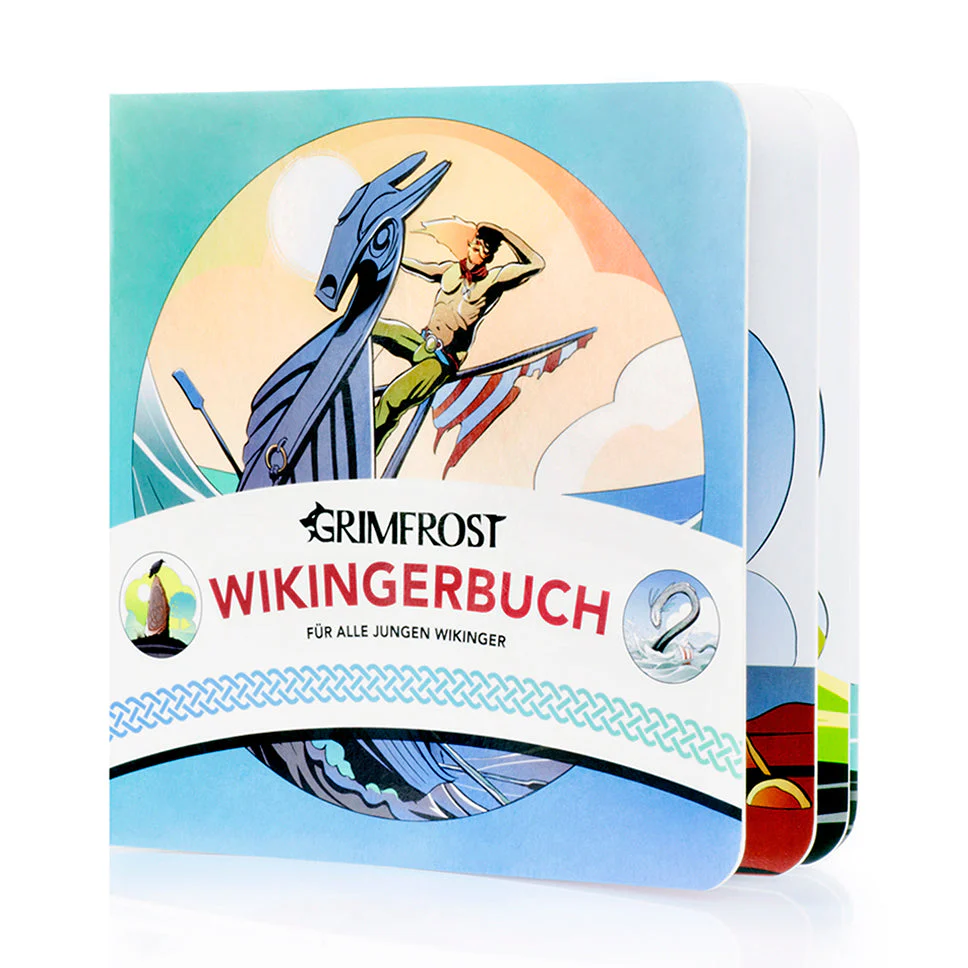 Miniatyrbild 2