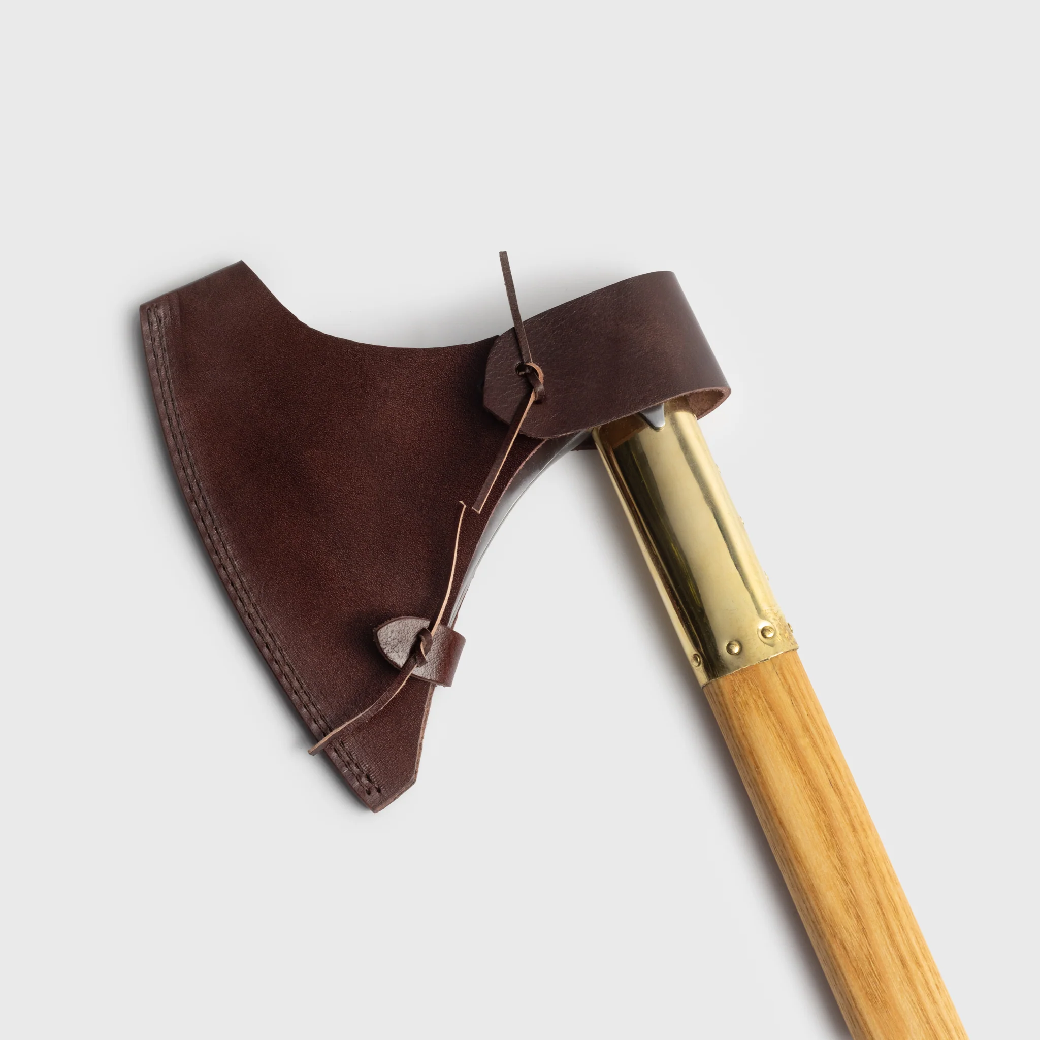 Produktbild 4