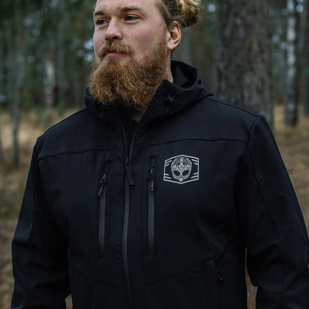 Produktbild 3