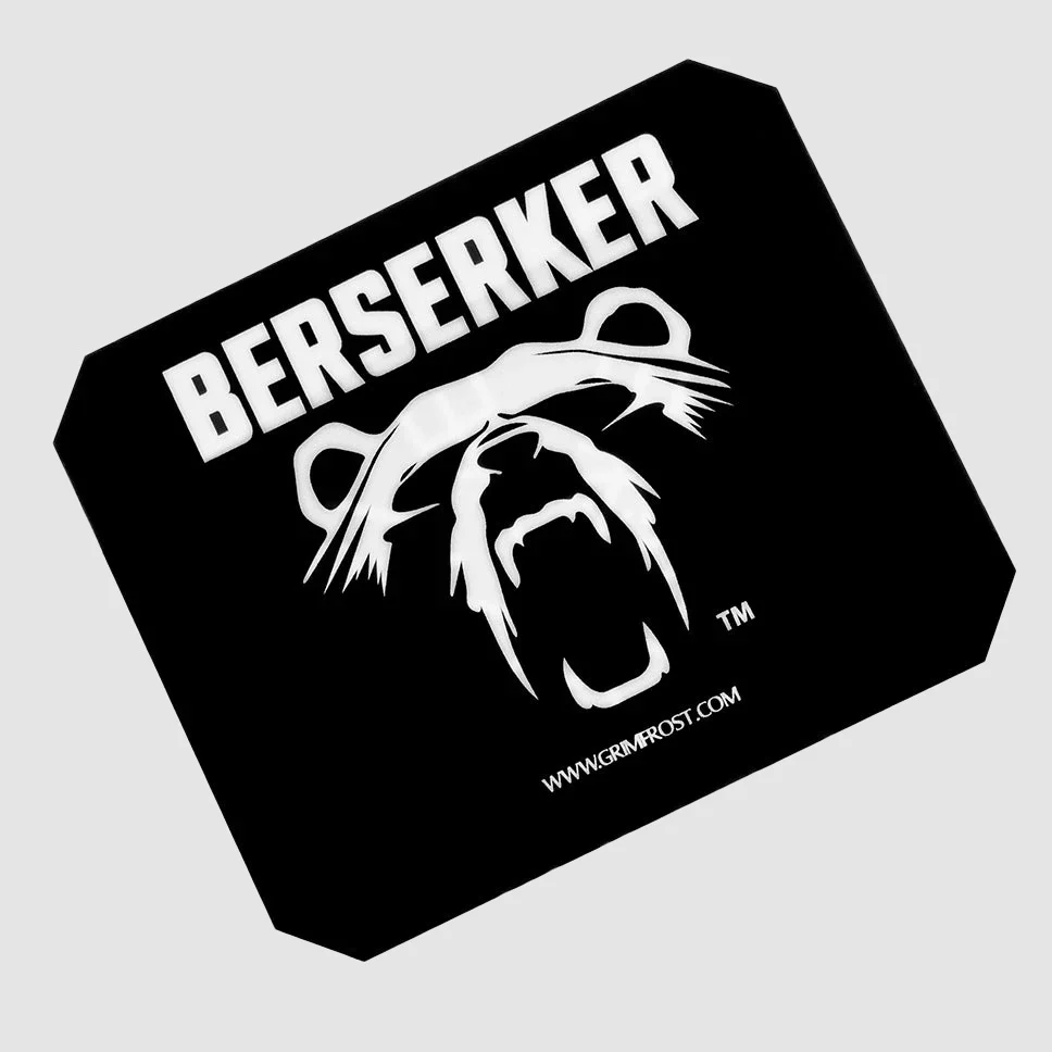 Miniatyrbild 1