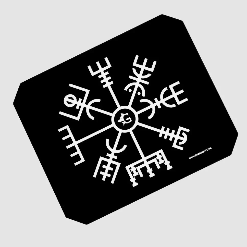 Miniatyrbild 1
