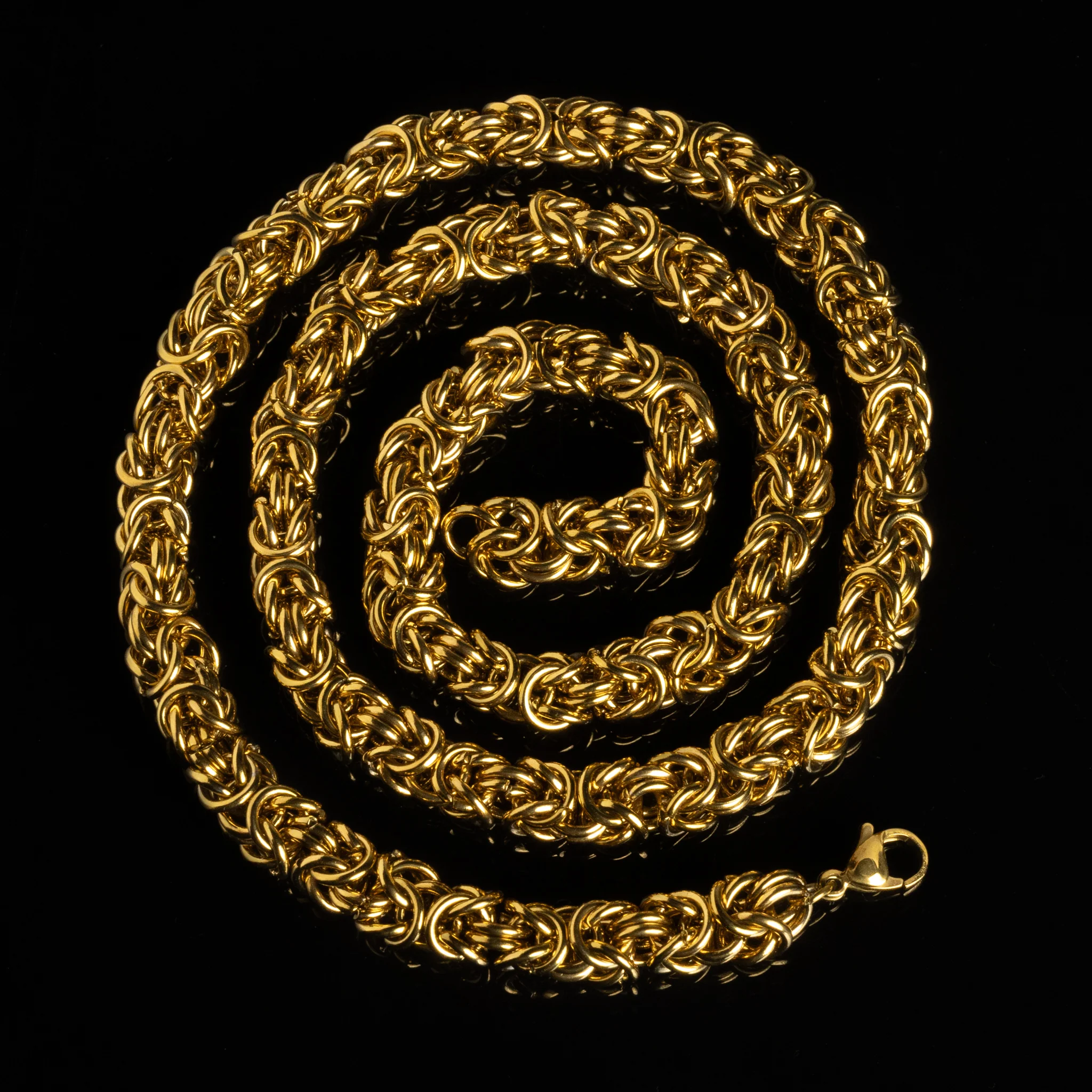 Produktbild 3