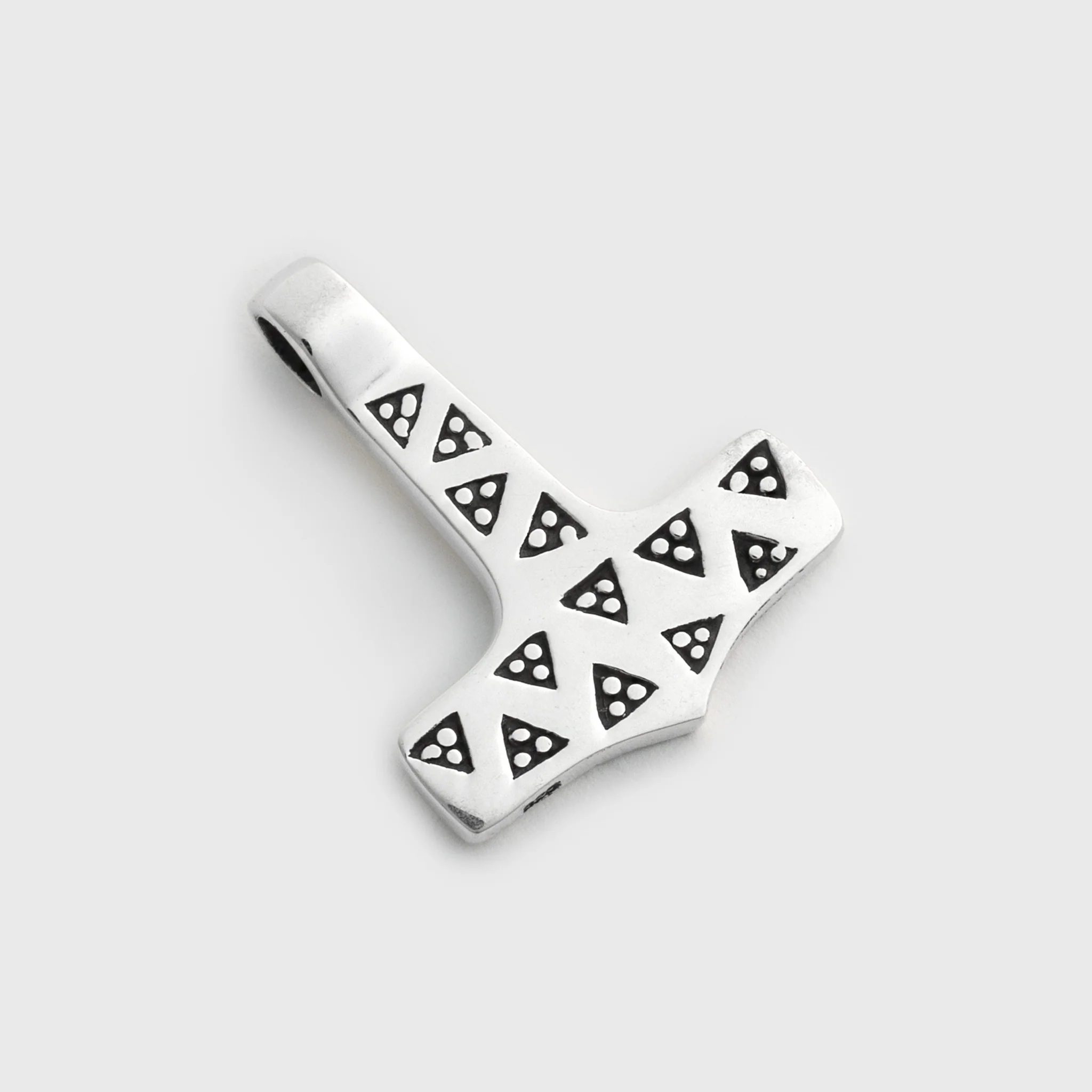 Miniatyrbild 2