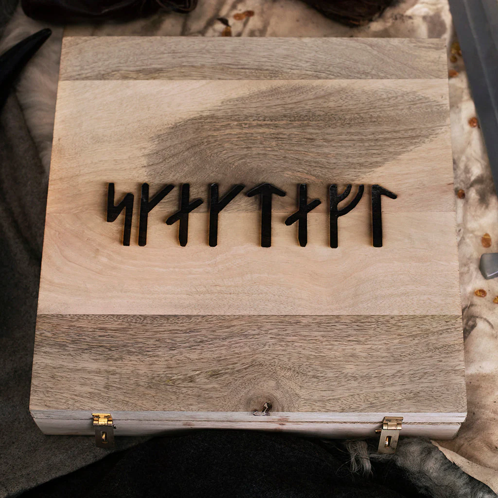 Produktbild 7