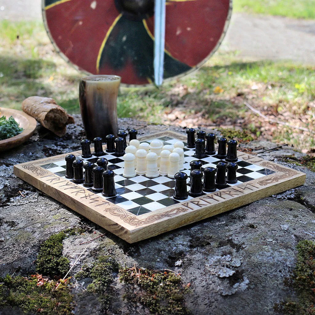 Miniatyrbild 1