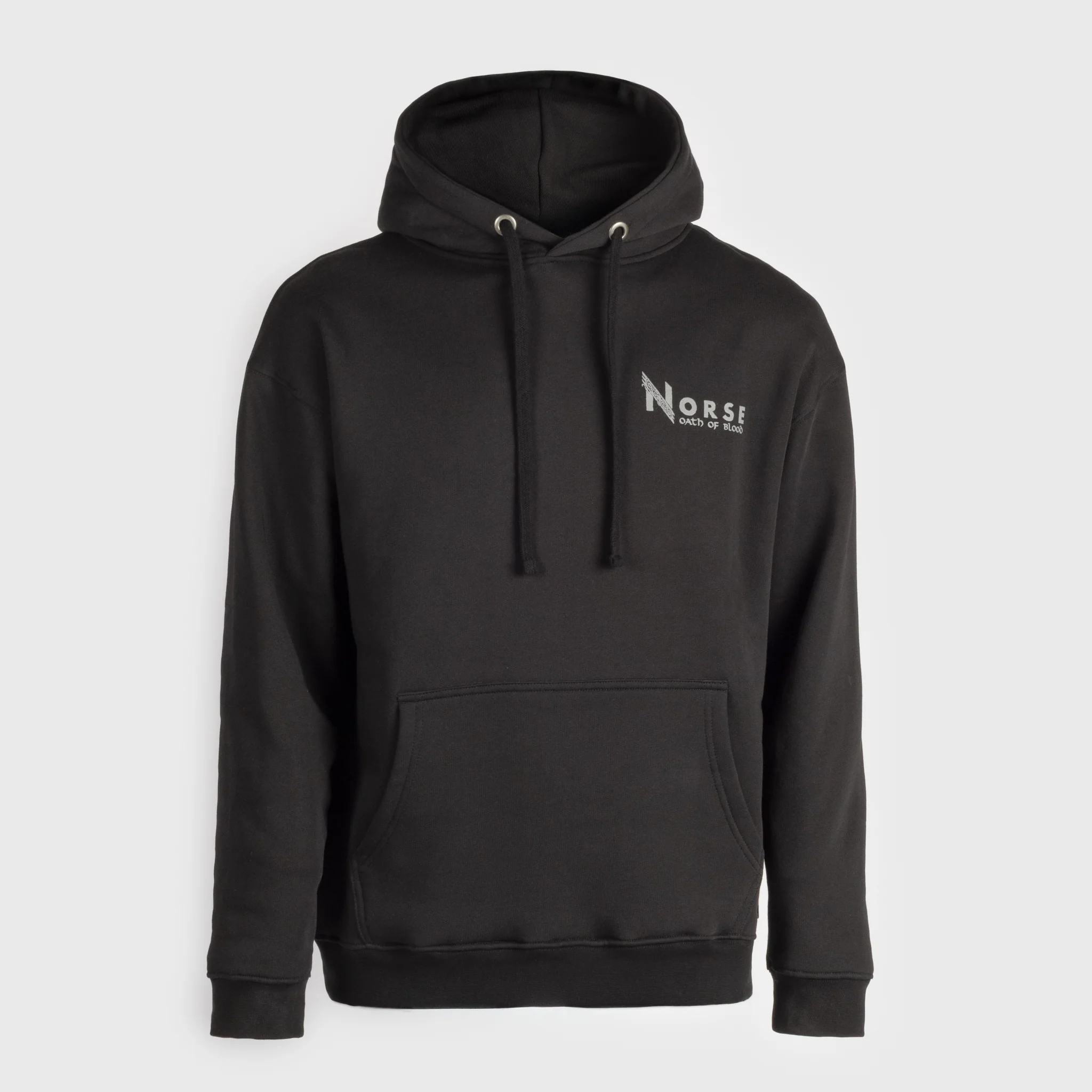 Produktbild 2