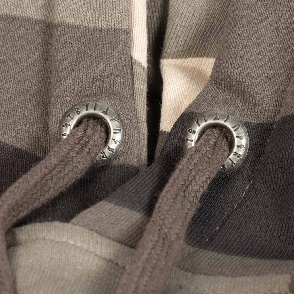 Produktbild 6