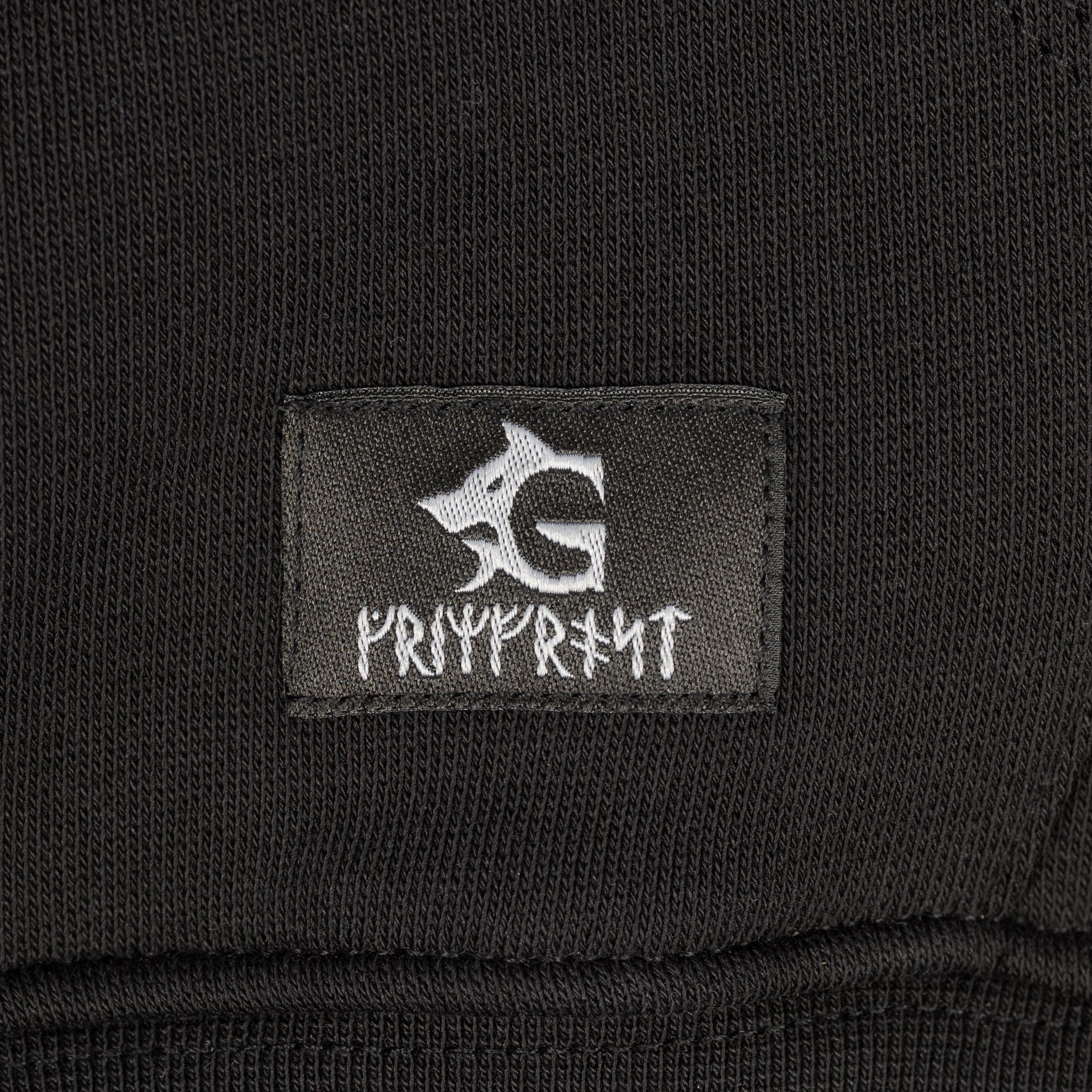 Produktbild 9