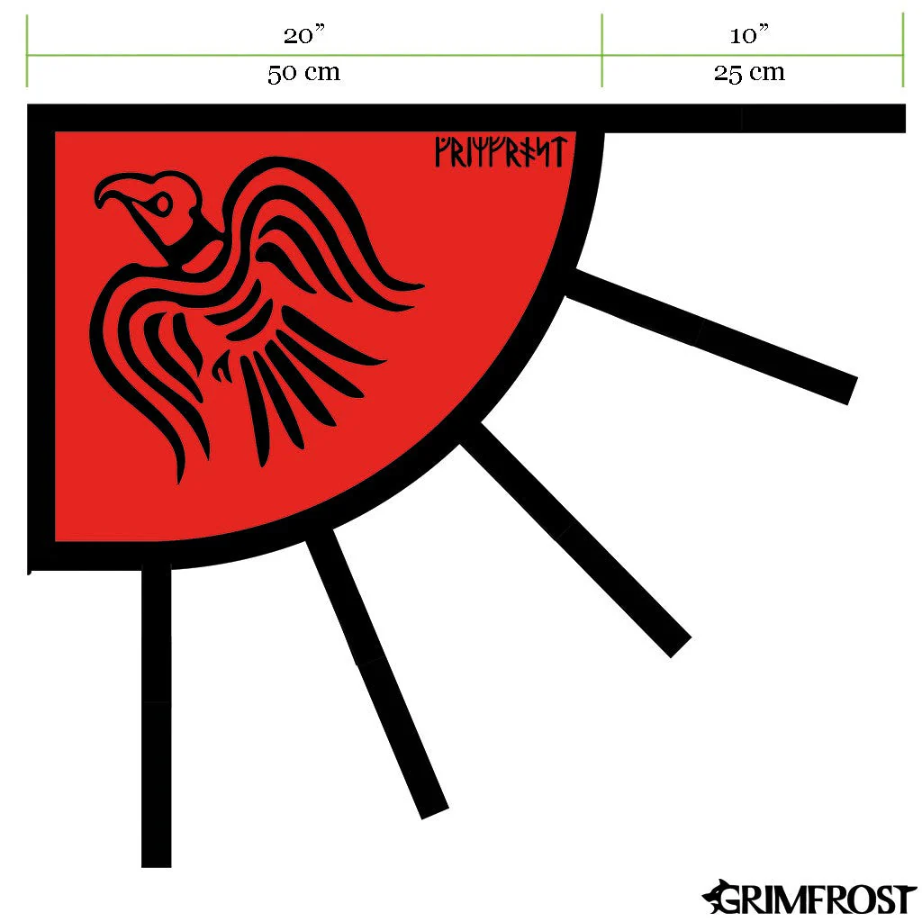 Miniatyrbild 2