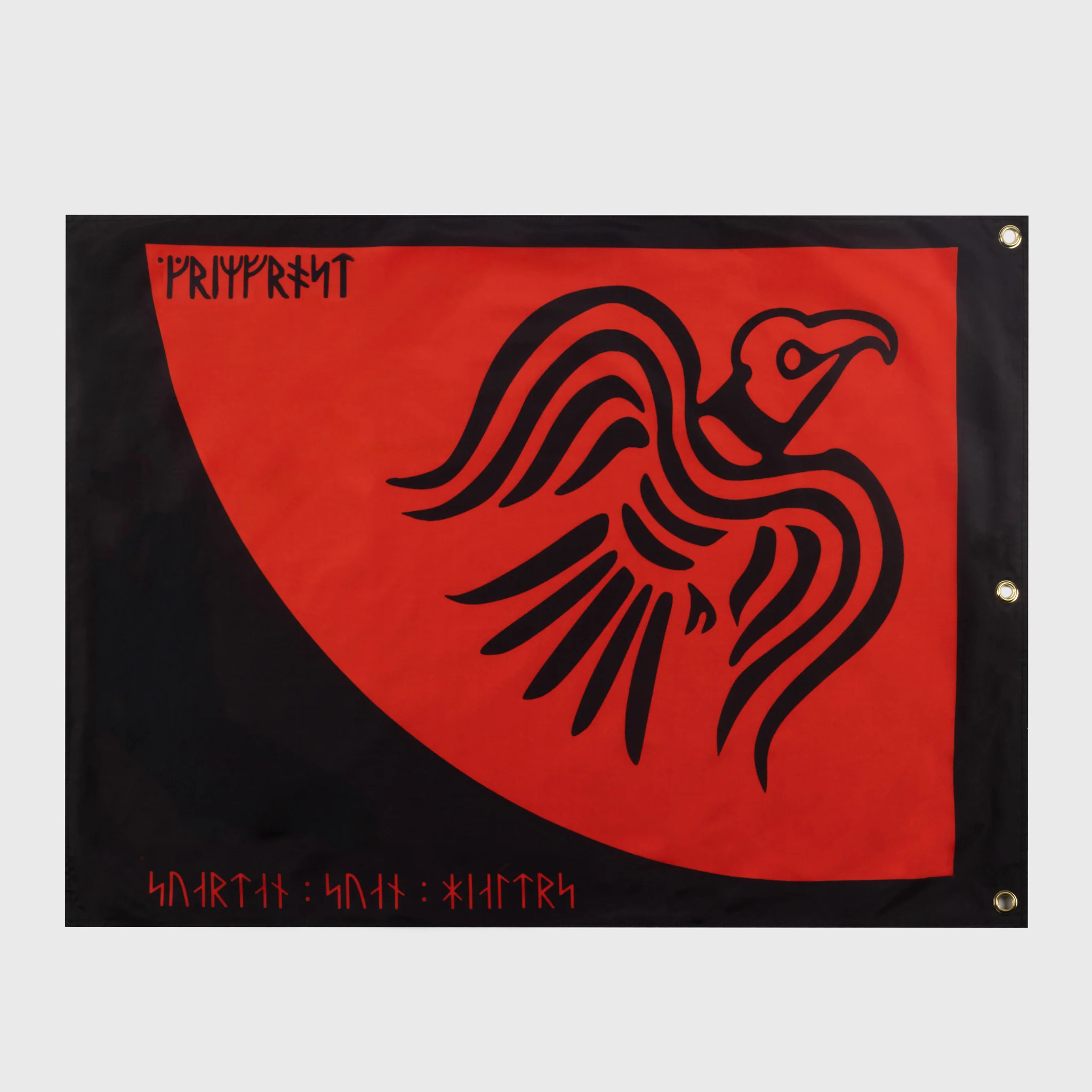 Produktbild 2