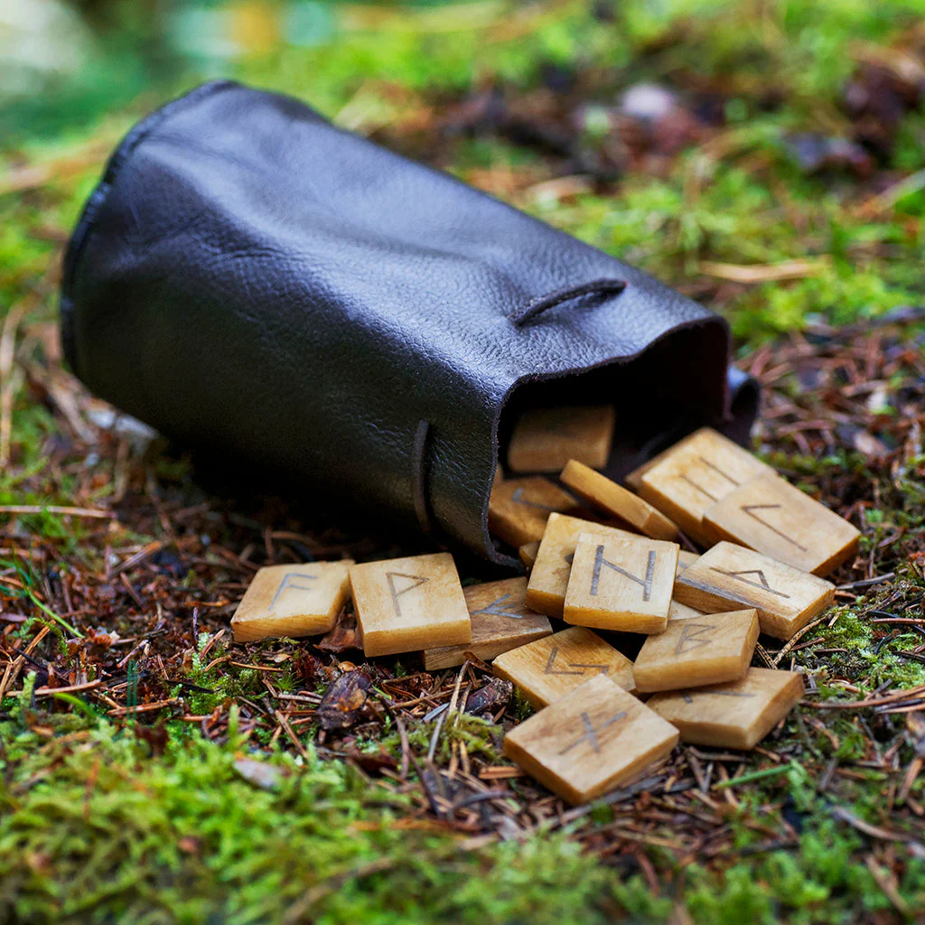 Miniatyrbild 1
