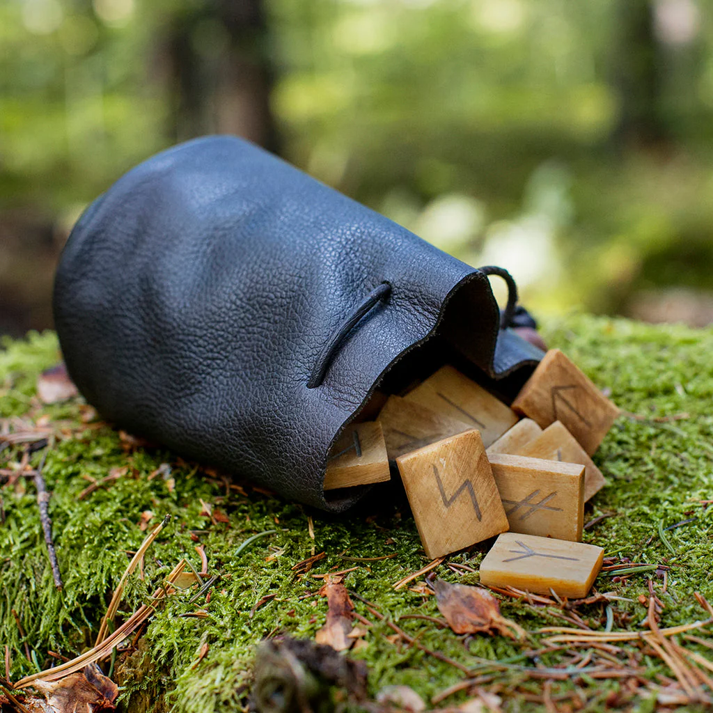 Miniatyrbild 1