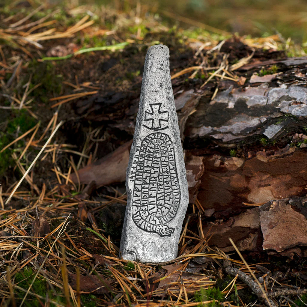 Miniatyrbild 1