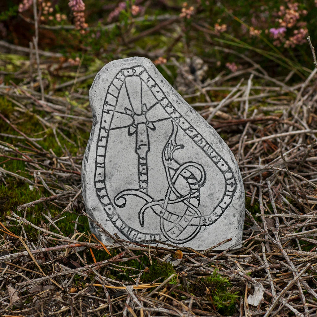 Miniatyrbild 1