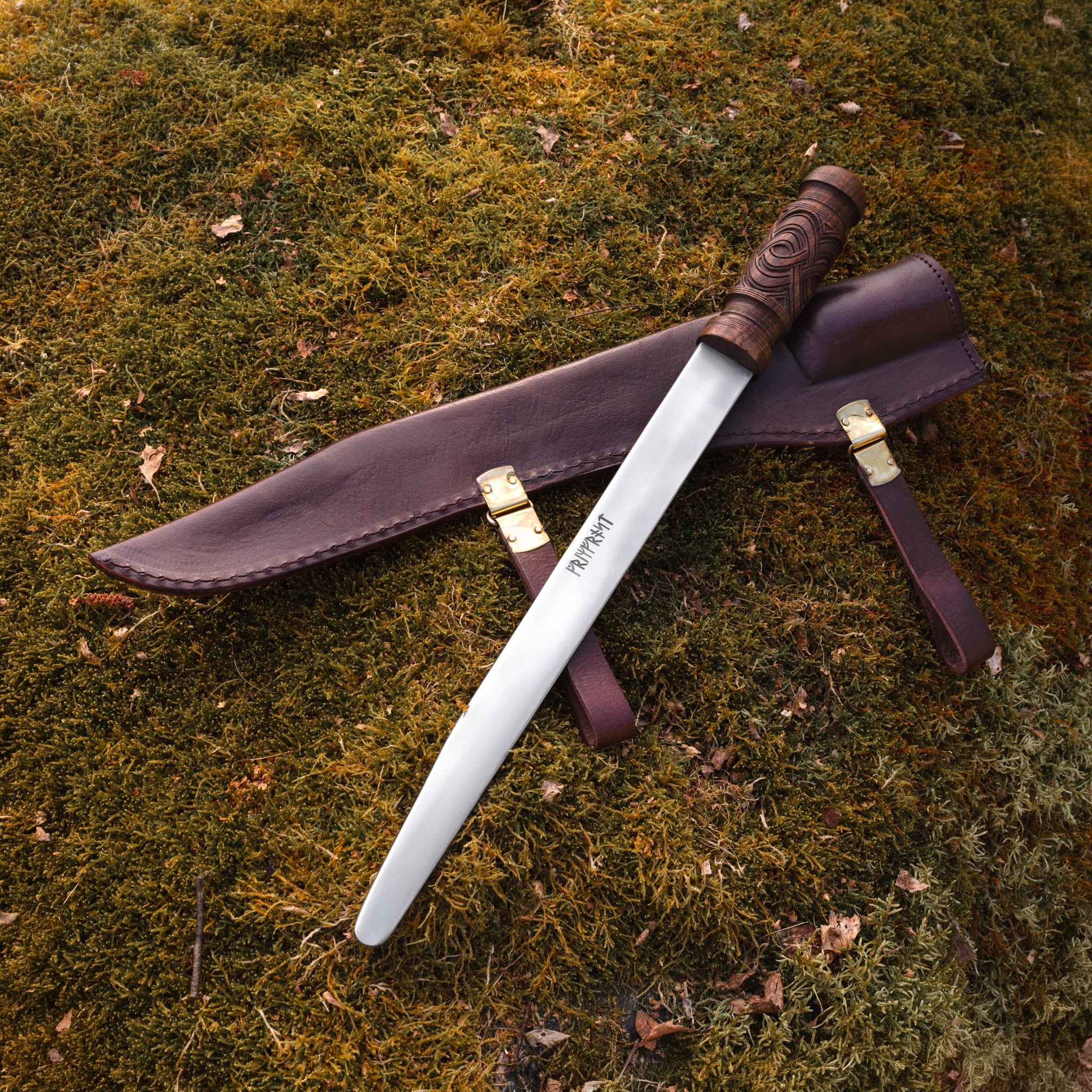 Produktbild 1