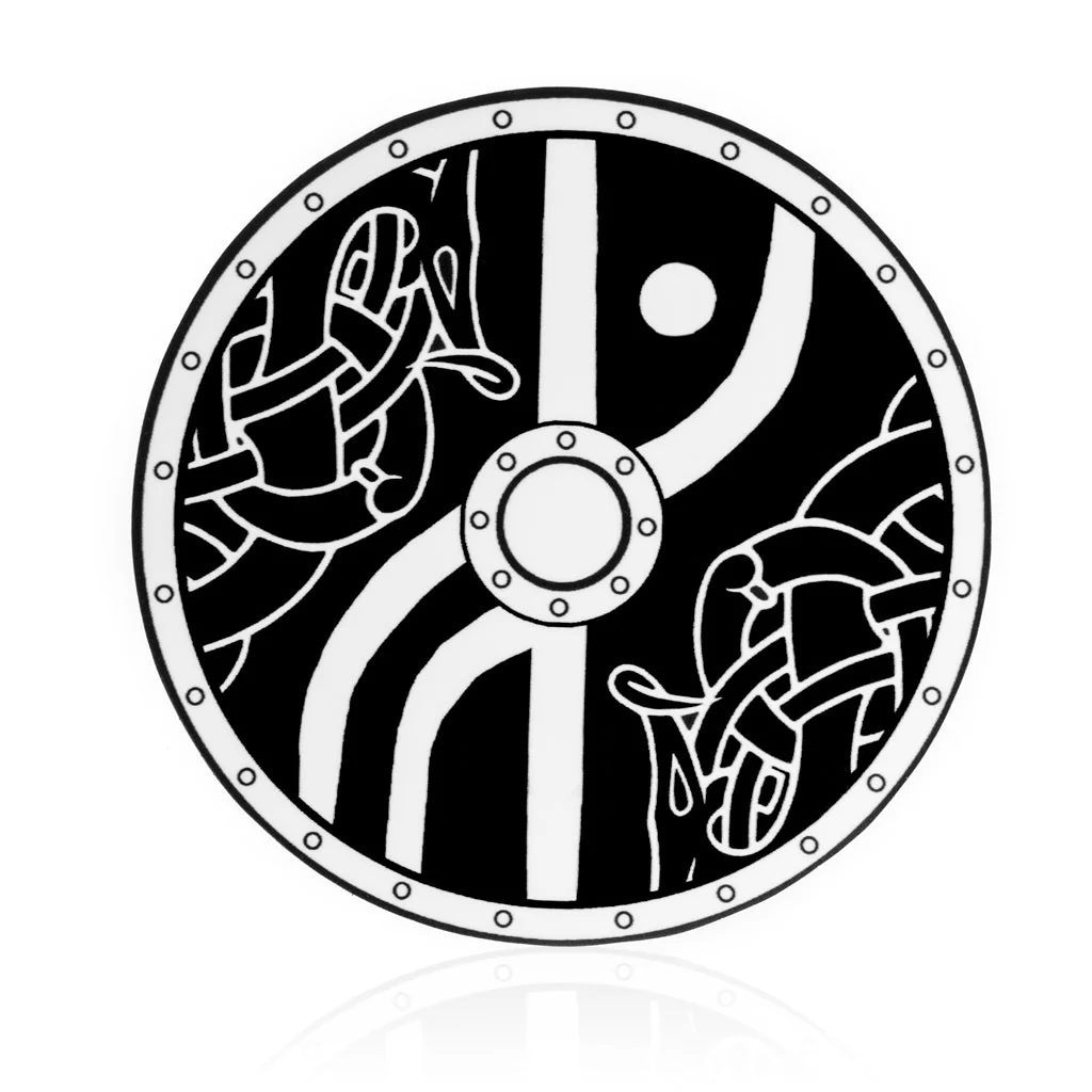 Miniatyrbild 1