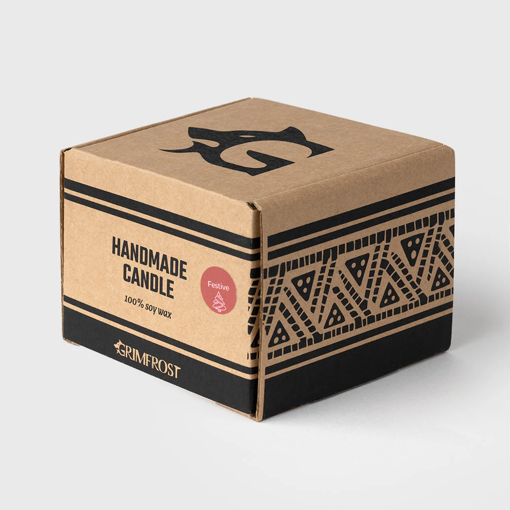 Produktbild 4