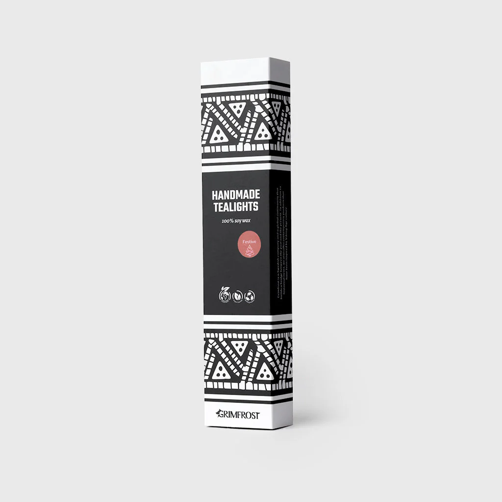 Produktbild 4