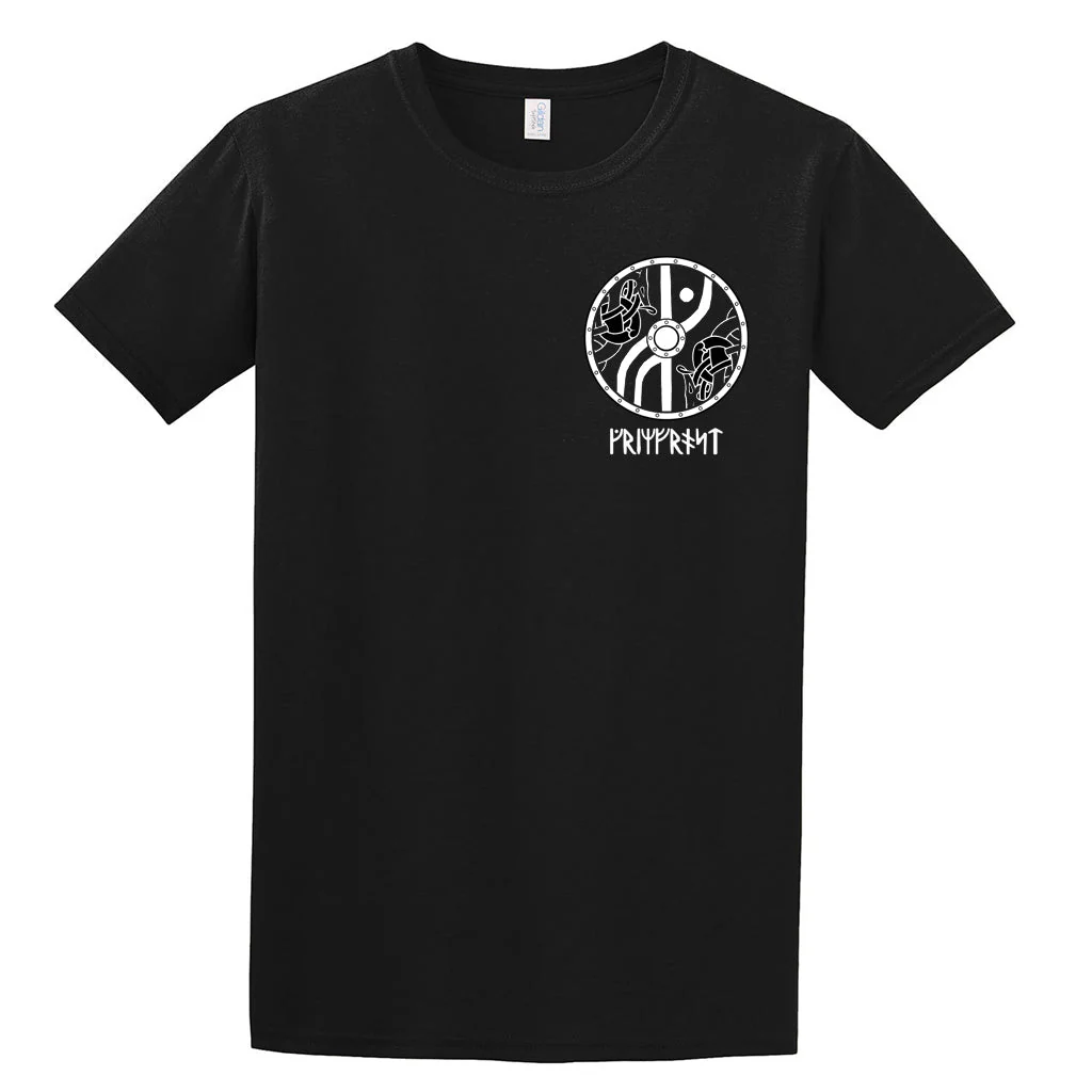 Produktbild 6
