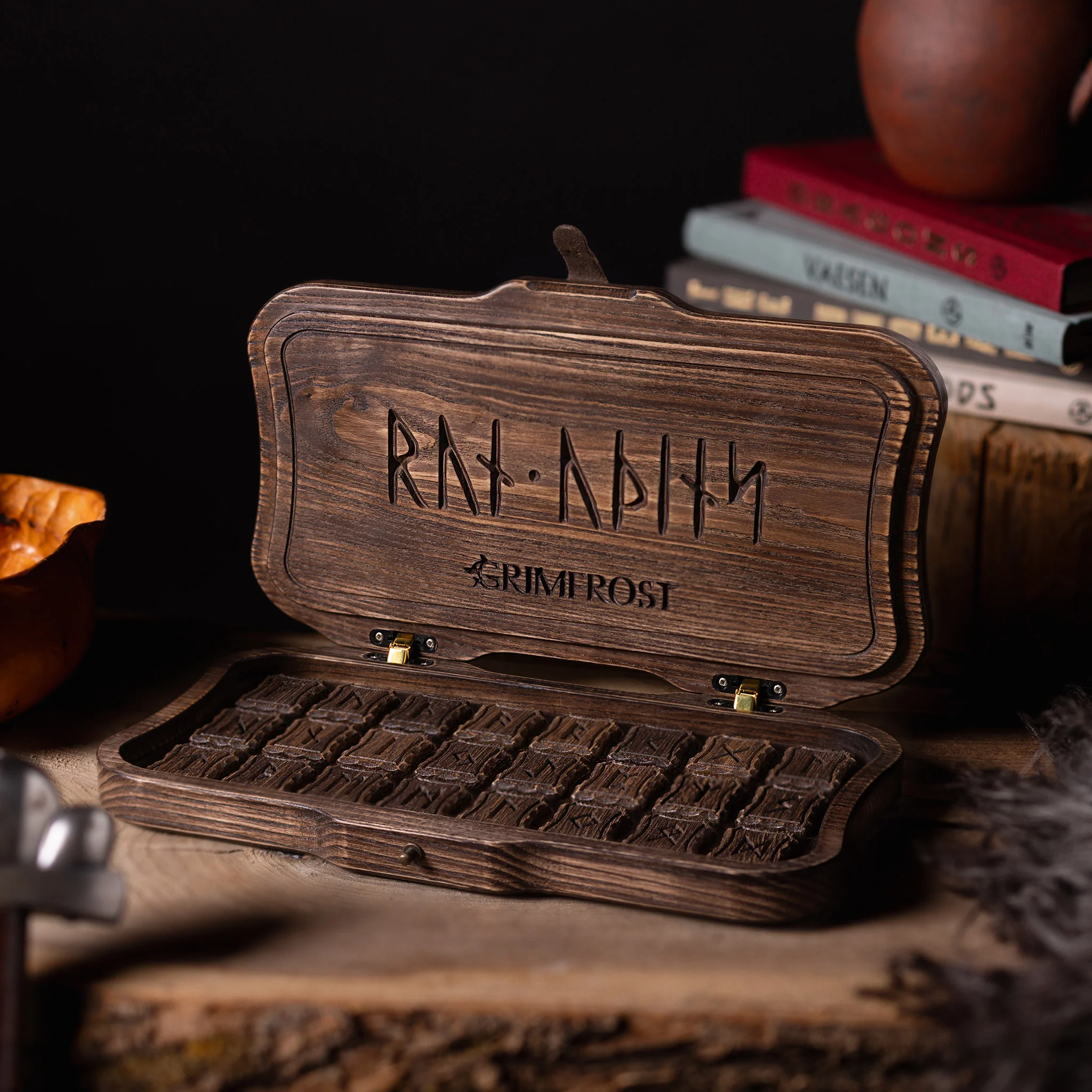 Miniatyrbild 1