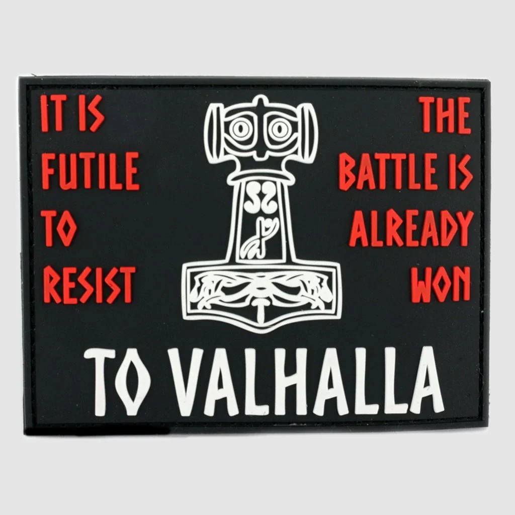 Miniatyrbild 1