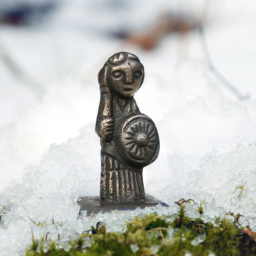 Miniatyrbild 2