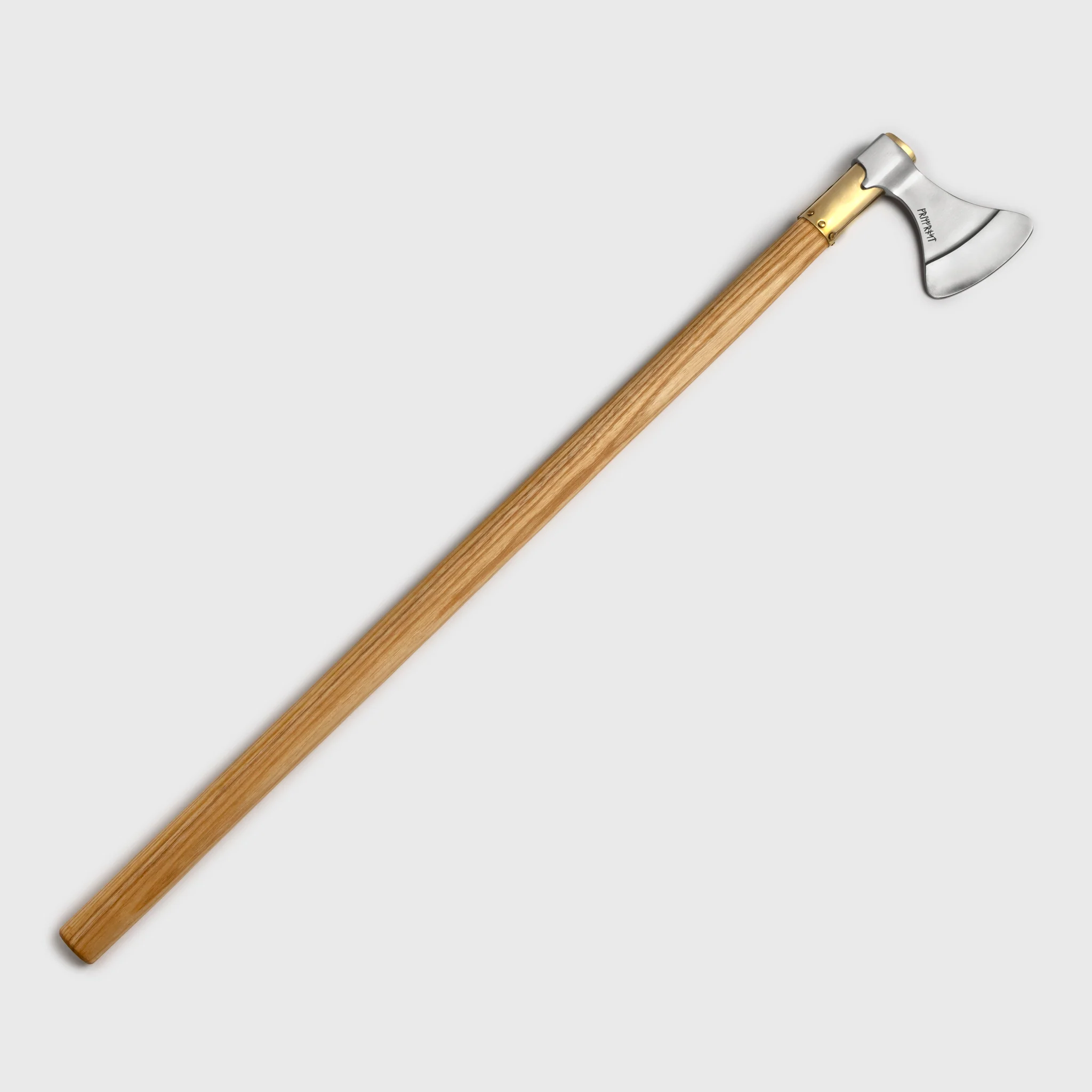 Produktbild 4