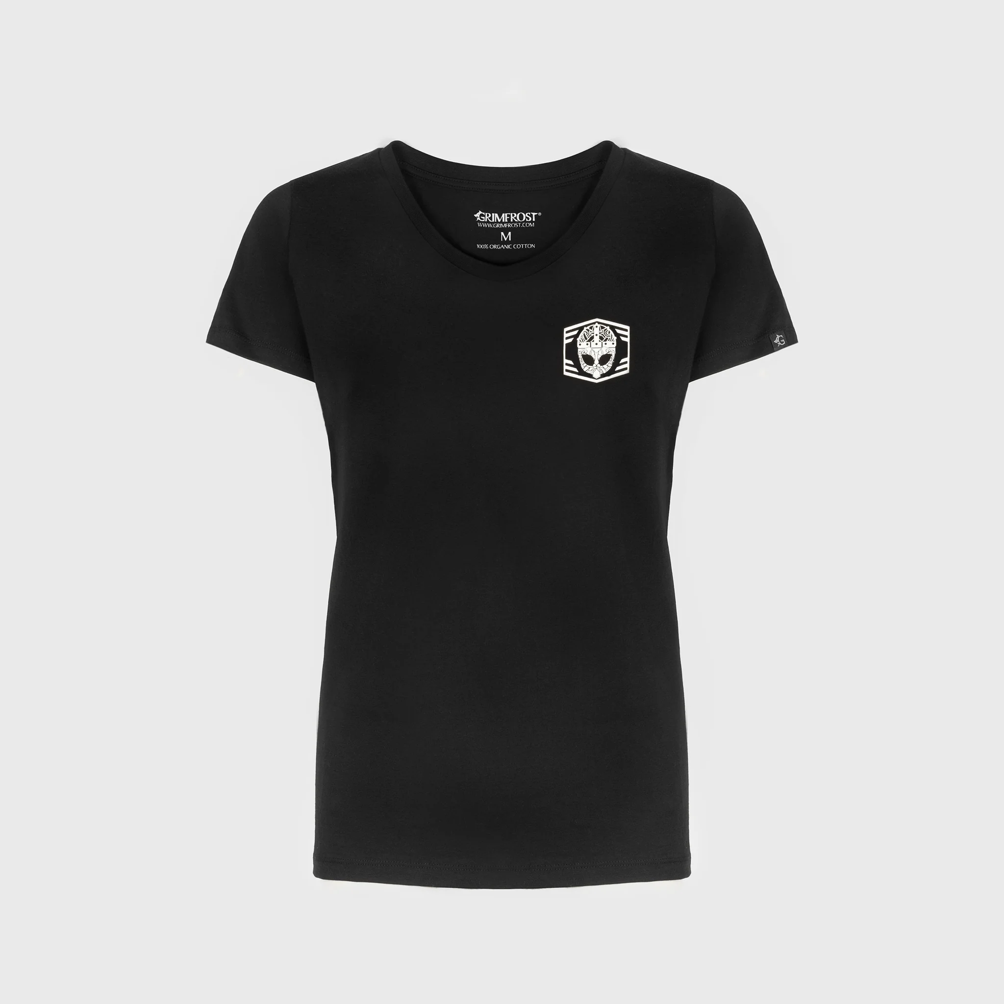 NYA PRODUKTER DAM