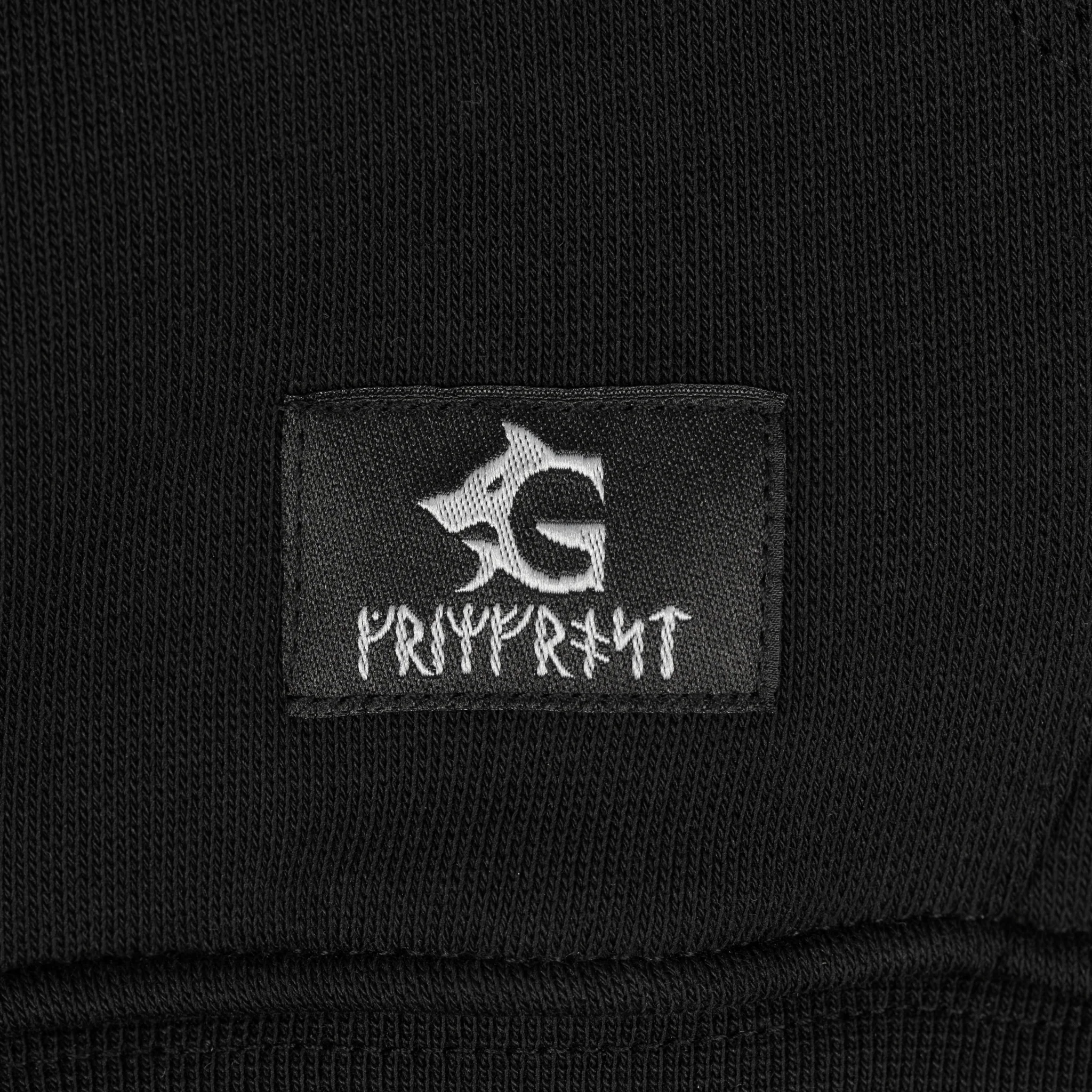 Produktbild 4