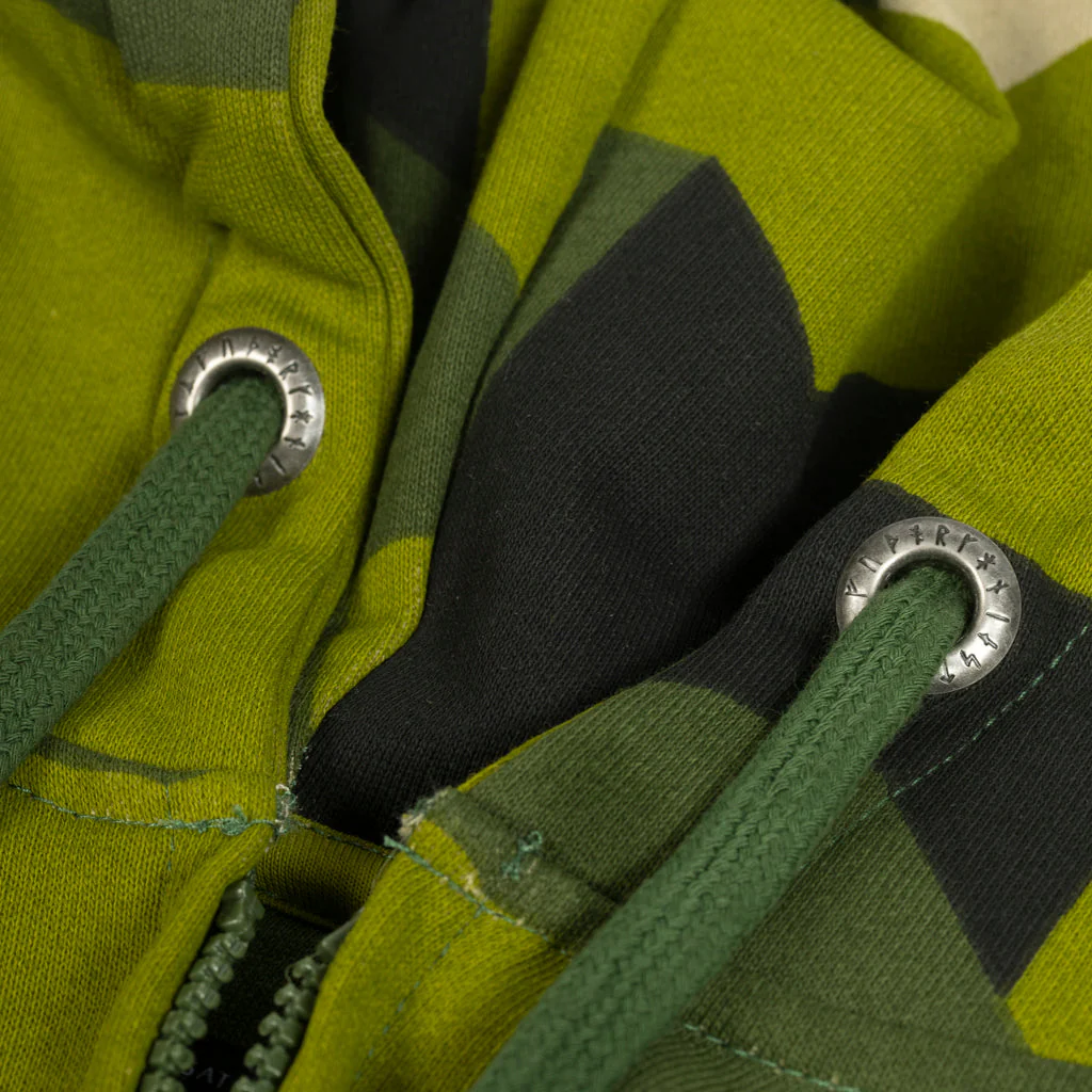 Produktbild 3